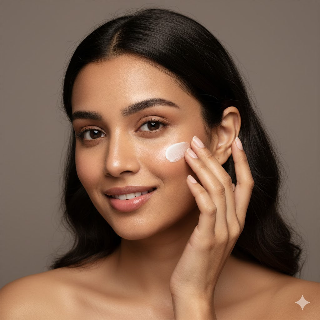 Stimulez la production de collagène pour une peau jeune et ferme