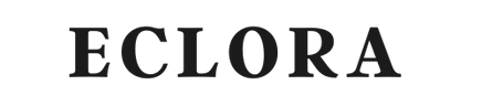 ECLORA