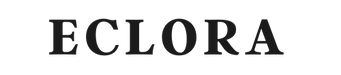 ECLORA